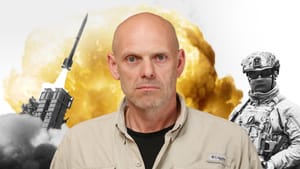 Küszöbön az eszkaláció: új helyzet állt elő Izraelben? - Robert C. Castel