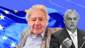 Teljesen téves Orbán Viktor semlegességi elmélete? - Hollai Hehs Ottó