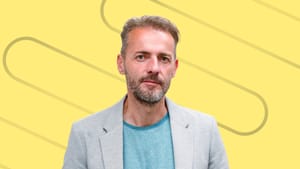 Az '56-os botránya után megbukhat Orbán Balázs? - Dévényi István