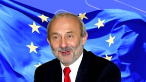 Valóban semleges a magyar gazdaság? - Csillag István