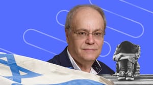 Izrael elvesztette a háborút a lelkek szintjén? - Csepeli György