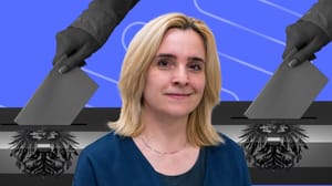 Ausztria: lengyel forgatókönyv szerint buktatnák meg Orbán Viktor szövetségesét? - Rehák R. Andrea