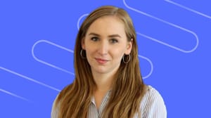 Balkán: a Vatikán mintájára hoznának létre muzulmán államot Albániában? - Ármás Julianna