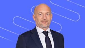 Az unió lehetne a megoldás a balkáni lőporos hordóra? - Bernáth Tamás