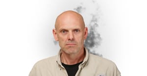 Amerika hatása a Közel-keleti konfliktusra- Robert C. Castel