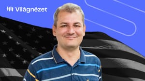 Hogyan viszonyul Trump a halálbüntetéshez? - Dr. Tóth Norbert