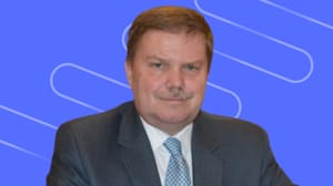 Moldova döntött: csatlakoznak az EU-hoz? - Szilágyi Mátyás