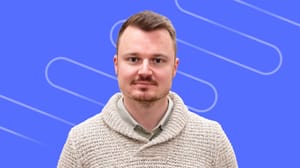 Borzalmas a helyzet: mi történik a Közel-Keleten? - Surjányi Dávid