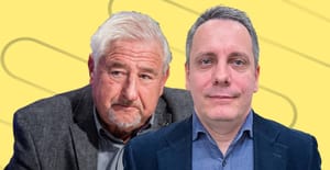 Orbán VS Magyar - Mit hozott október 23? - Magyar György, Pindroch Tamás