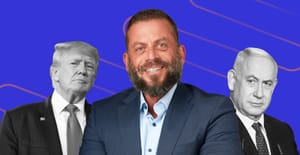 Minden megváltozhat az amerikai választások hatására - Megyeri Jonatán