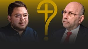 A Szuverenitásvédelmi Hivatal jelentése a Transparencyről: dilemmák mindkét oldalon - Hack Péter