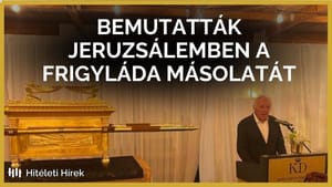 Szinte minden házban fegyvereket talál az izraeli hadsereg Dél-Libanonban