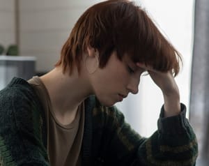 Döbbenet: egyre többen küzdenek pornófüggőséggel