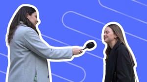 Trump lezárja a háborút Ukrajnában? - magyarok az amerikai választási eredményekről