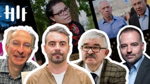 🟢MI "Jézus"-szimuláció gyóntat egy svájci templomban