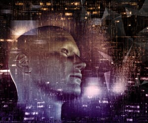 "Másfél évünk maradt, hogy megelőzzük a katasztrófát" - figyelmeztet az MI-fejlesztő cég