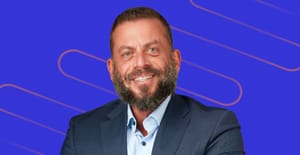 Irán rémálma lesz az új amerikai kormány? - Megyeri Jonatán