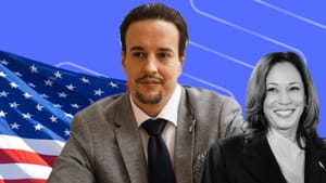 Csatatérállamok harca: Hol dőlhet el a 2024-es amerikai elnökválasztás? - Rada Péter