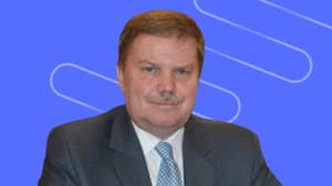 Ukrajna megtámadta volna Moldovát? - Szilágyi Mátyás