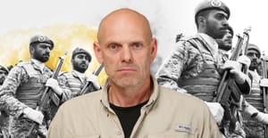 Trump megakadályozhatja a világrend váltást? - Robert C. Castel