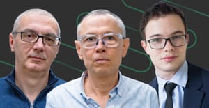 Lehet-e következtetni a tőzsdei mozgásokból az elnökválasztás kimenetelére? - Monopoly