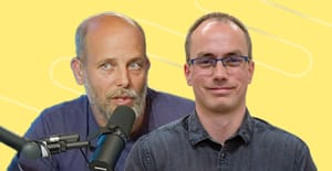 Trump és Szájer is visszatért. Mi jön most? - Magyar Dávid, Sarkadi-Illyés Csaba