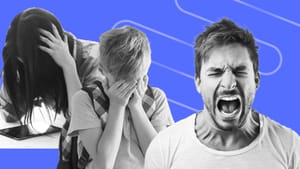 Van szabadulás a transzgenerációs traumákból? - Jantek Gyöngyvér és Képíró Olívia