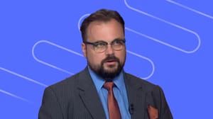 Üzent a Vatikán: liberális fordulat jöhet? - Szász Péter