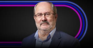 Donald Trump a globális pénzelit ellen készül fellépni - Fricz Tamás