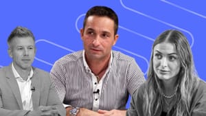 Lehallgatási botrány: sokféleképpen lehet csalni - Szekrényi Péter Pedro