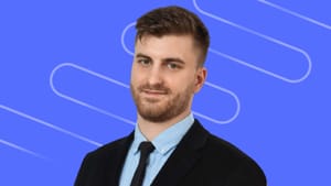 Német kormányválság: ez áll a háttérben - Fonay Tamás