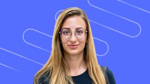 Irakban 9 évre csökkentenék a beleegyezési korhatárt - Surjányi Fanni