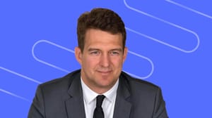 Ez volt a Fidesz győzelmének kulcsa? - György László