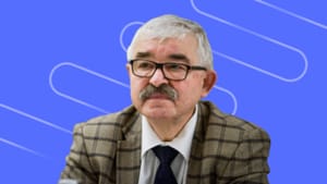 Ukrajna: kínai-orosz puccs vethet véget a nyugat világnak? - Boros Imre