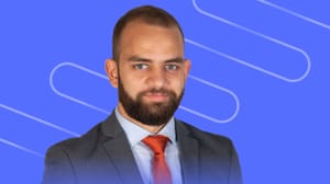 Óriási meglepetést hozott az elnökválasztás Romániában - Hamar Mátyás Ruben