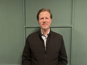 Főhős 27. rész - Milyen befolyás szakította ketté Izraelt? - Roboám - Főhős