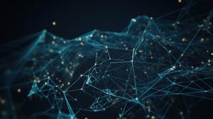 "Nincs rád szükség" - halálos üzenetet küldött a Google MI chatbotja