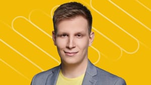 Hogyan ne felejtsük el fiatalként a holokauszt üzenetét? - Berecz Péter