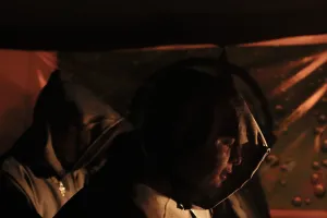 Jelentés: Chilében is megvetette a lábát a sátánizmus?