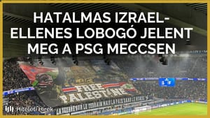 „Dolgozz keményen!” - ez a hosszú élet titka Amerika legidősebb embere szerint