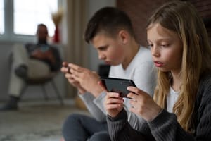 A világ legszigorúbb közösségi média törvényét vezetik be Ausztráliában