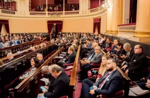 300 nemzetközi vezető kötelezte el magát a szabadság, a család és az élet védelmére