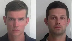 USA: örökbefogadott fiaik molesztálásáért 100 év börtönre ítéltek egy meleg párt