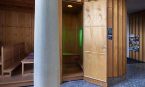 Napvilágra hozták az eredményeket: ilyen kérdésekkel fordultak a svájci "MI-Jézushoz"