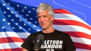 Hová viszik a világot Trump emberei? - Jeszenszky Zsolt