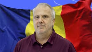 Káosz előtt Románia: második legnagyobb erő lett a magyarellenes párt - Pászkán Zsolt