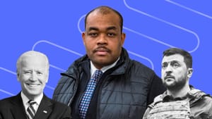 Aszad ellen szállna be a szíriai háborúba Izrael? - Megyeri Jonatán