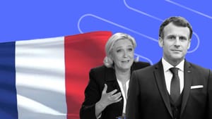 Megbukott a francia kormány: nehéz időszak jön? - Csepeli Réka