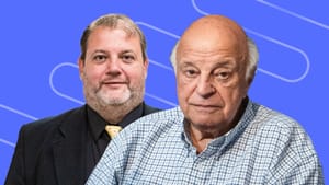 Rendkívüli hír Szíria elfoglalásáról: eltűnt Asszad elnök? - Nógrádi György, Somkuti Bálint