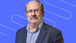 Háttérhatalmi játszmák a román választás mögött? - Fricz Tamás